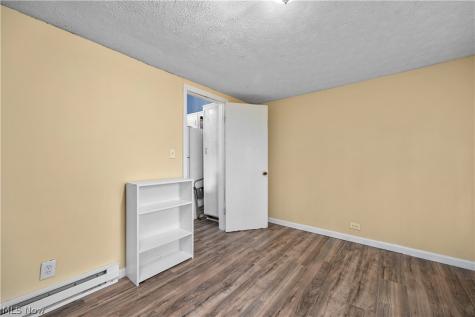 1413 W 19th Street Lorain OH 44052