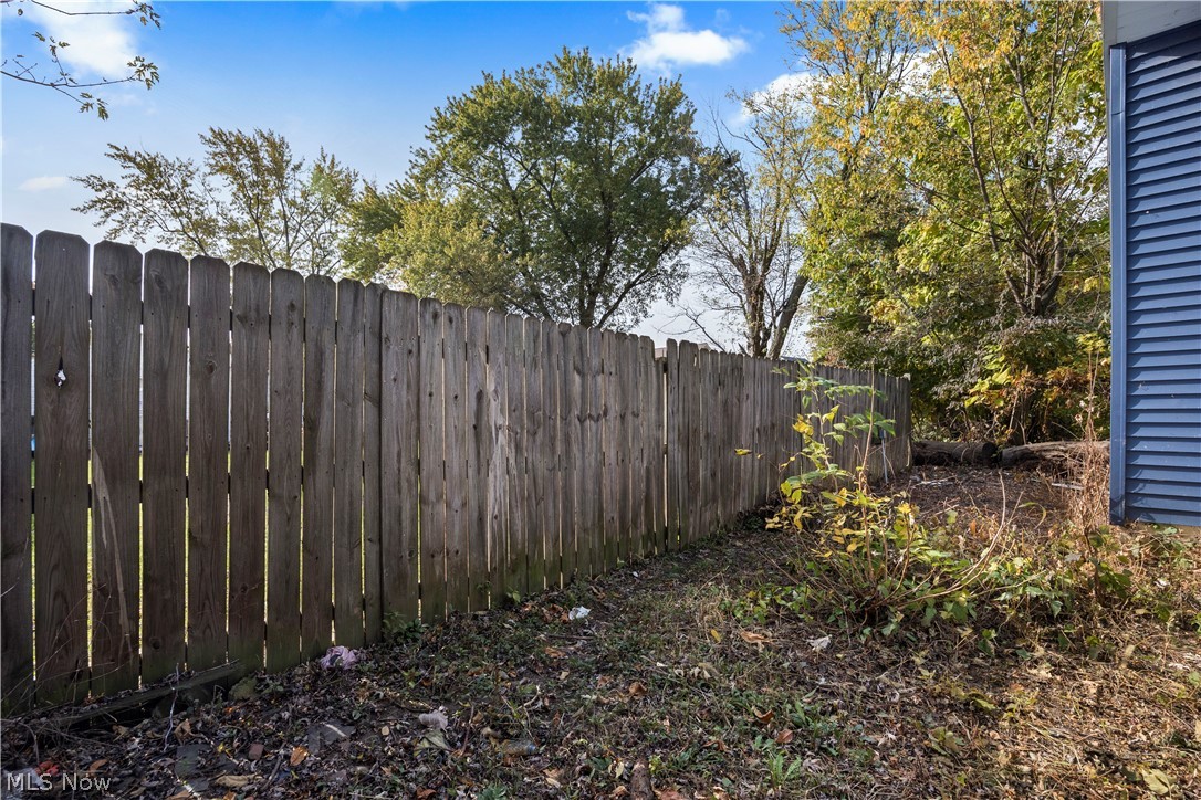 1413 W 19th Street Lorain OH 44052