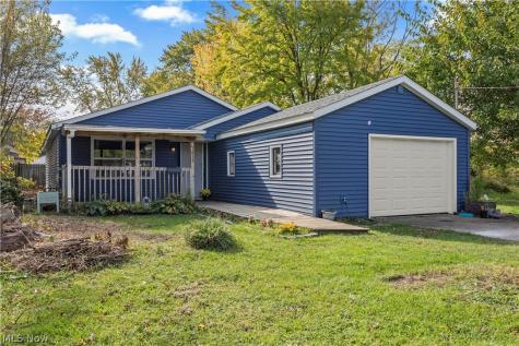 1413 W 19th Street Lorain OH 44052