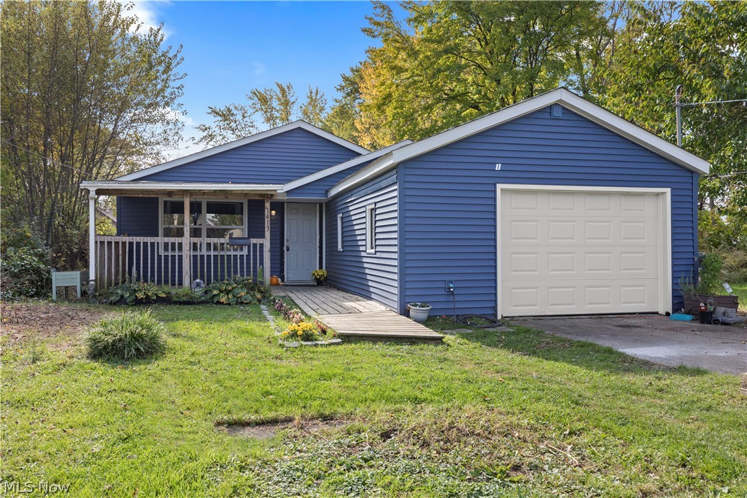 1413 W 19th Street Lorain OH 44052