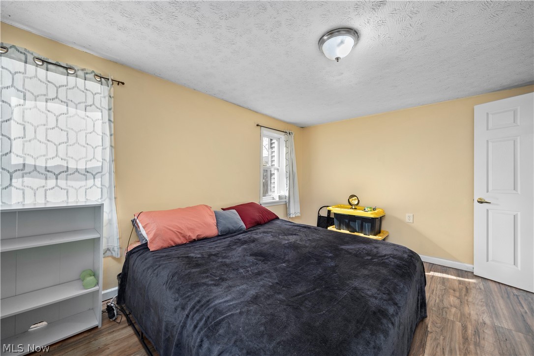 1413 W 19th Street Lorain OH 44052