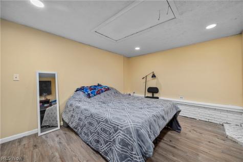 1413 W 19th Street Lorain OH 44052