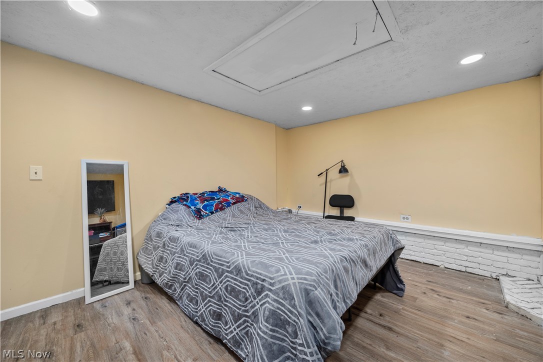 1413 W 19th Street Lorain OH 44052