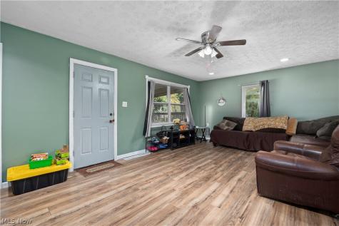 1413 W 19th Street Lorain OH 44052