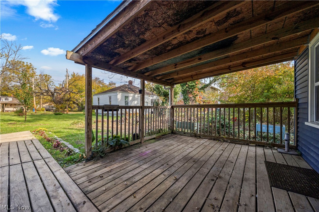 1413 W 19th Street Lorain OH 44052