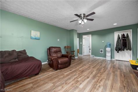 1413 W 19th Street Lorain OH 44052