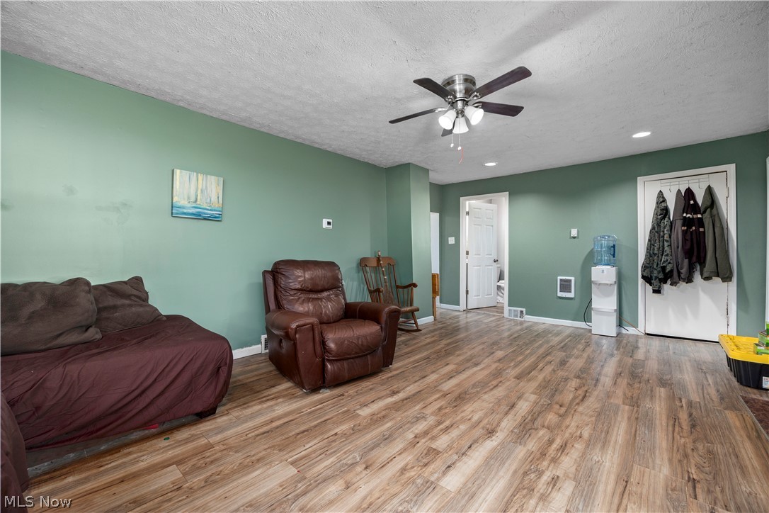 1413 W 19th Street Lorain OH 44052