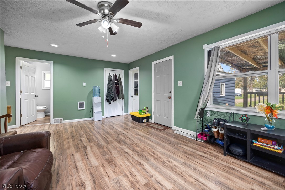 1413 W 19th Street Lorain OH 44052