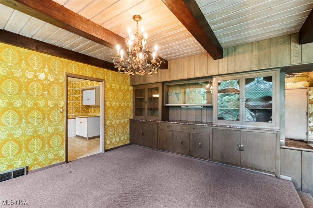 16125 Parkland Drive Shaker Heights OH 44120