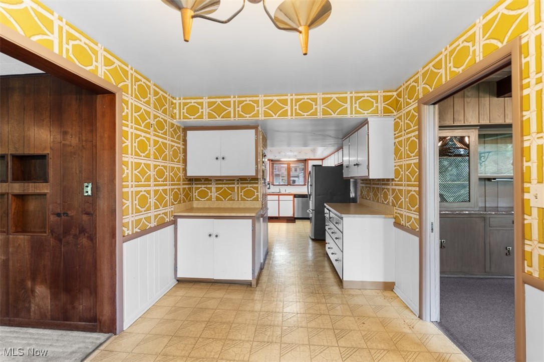 16125 Parkland Drive Shaker Heights OH 44120