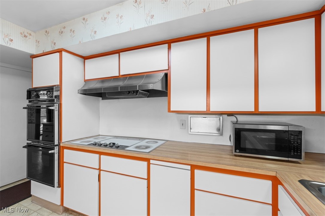 16125 Parkland Drive Shaker Heights OH 44120