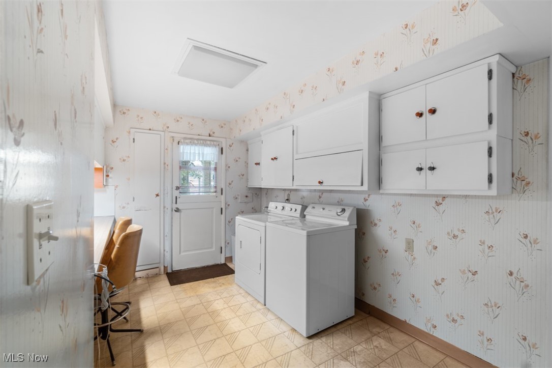 16125 Parkland Drive Shaker Heights OH 44120