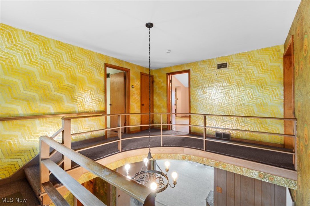 16125 Parkland Drive Shaker Heights OH 44120