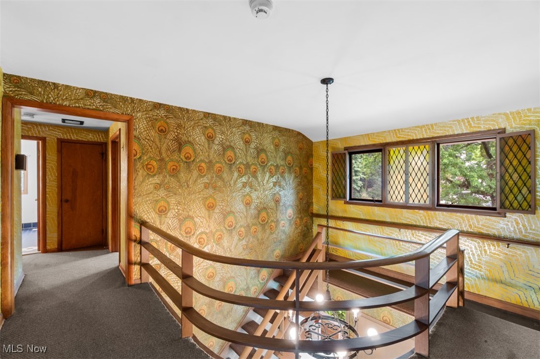 16125 Parkland Drive Shaker Heights OH 44120