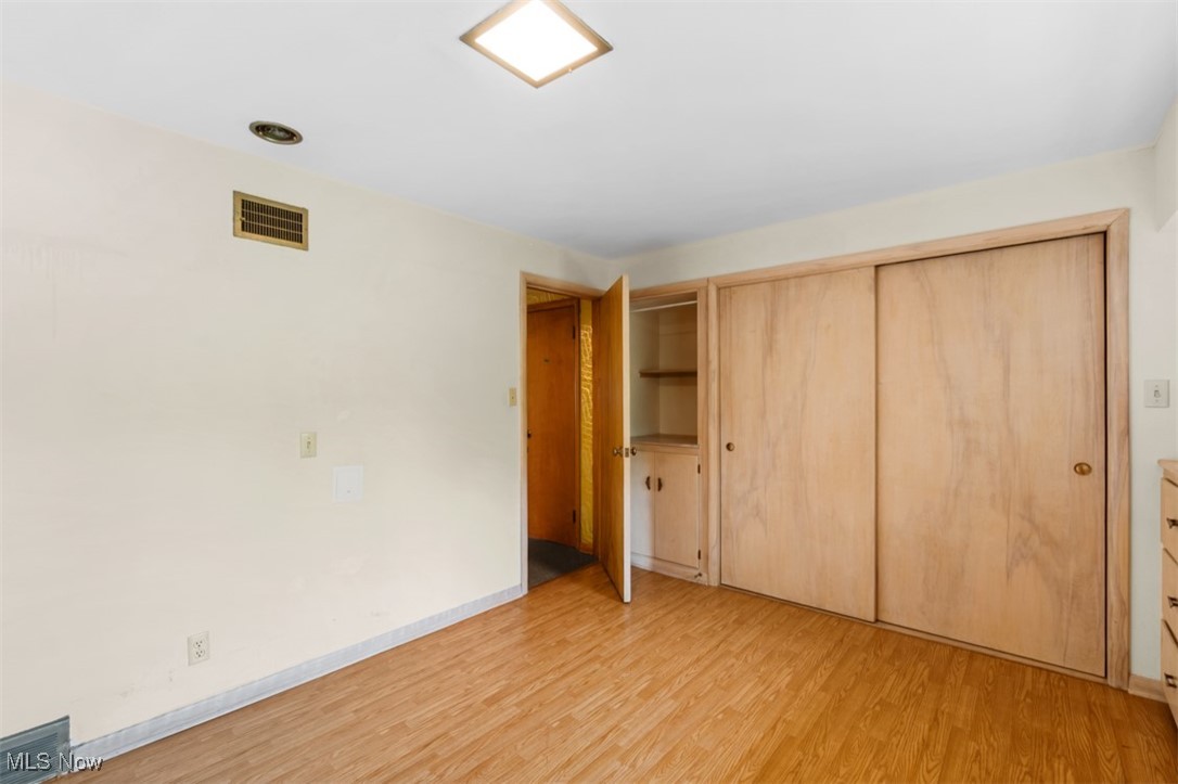 16125 Parkland Drive Shaker Heights OH 44120