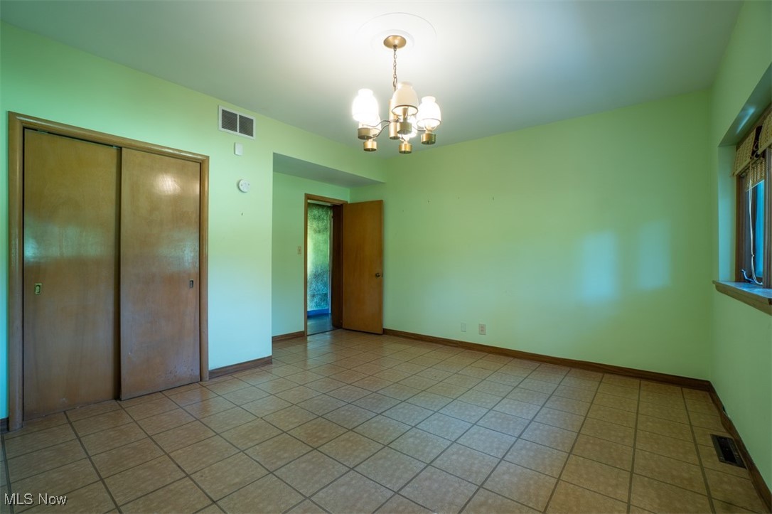 16125 Parkland Drive Shaker Heights OH 44120