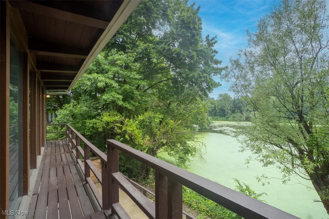 16125 Parkland Drive Shaker Heights OH 44120