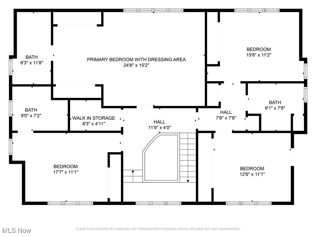 16125 Parkland Drive Shaker Heights OH 44120