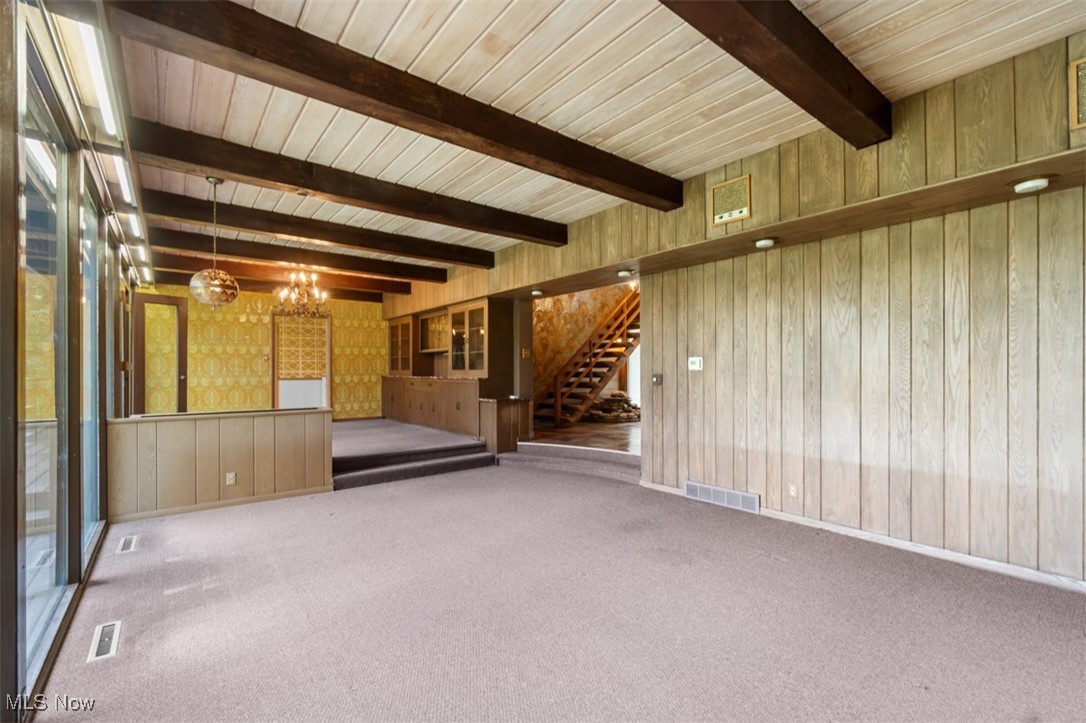 16125 Parkland Drive Shaker Heights OH 44120