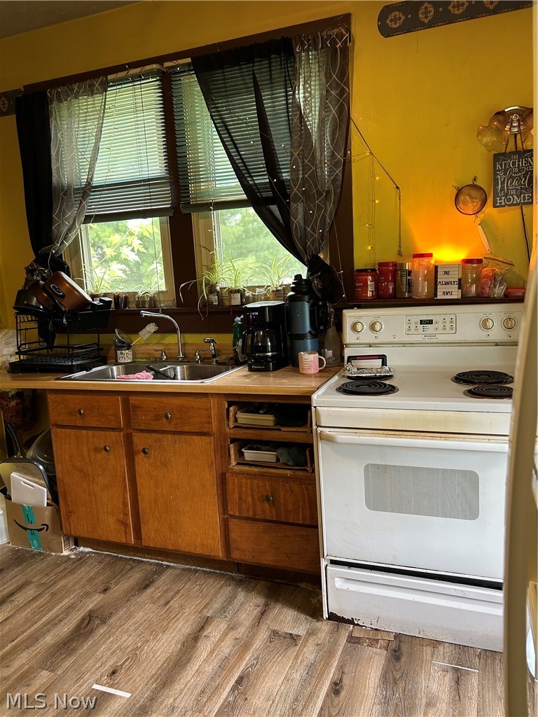 823 Graham Avenue Cambridge OH 43725
