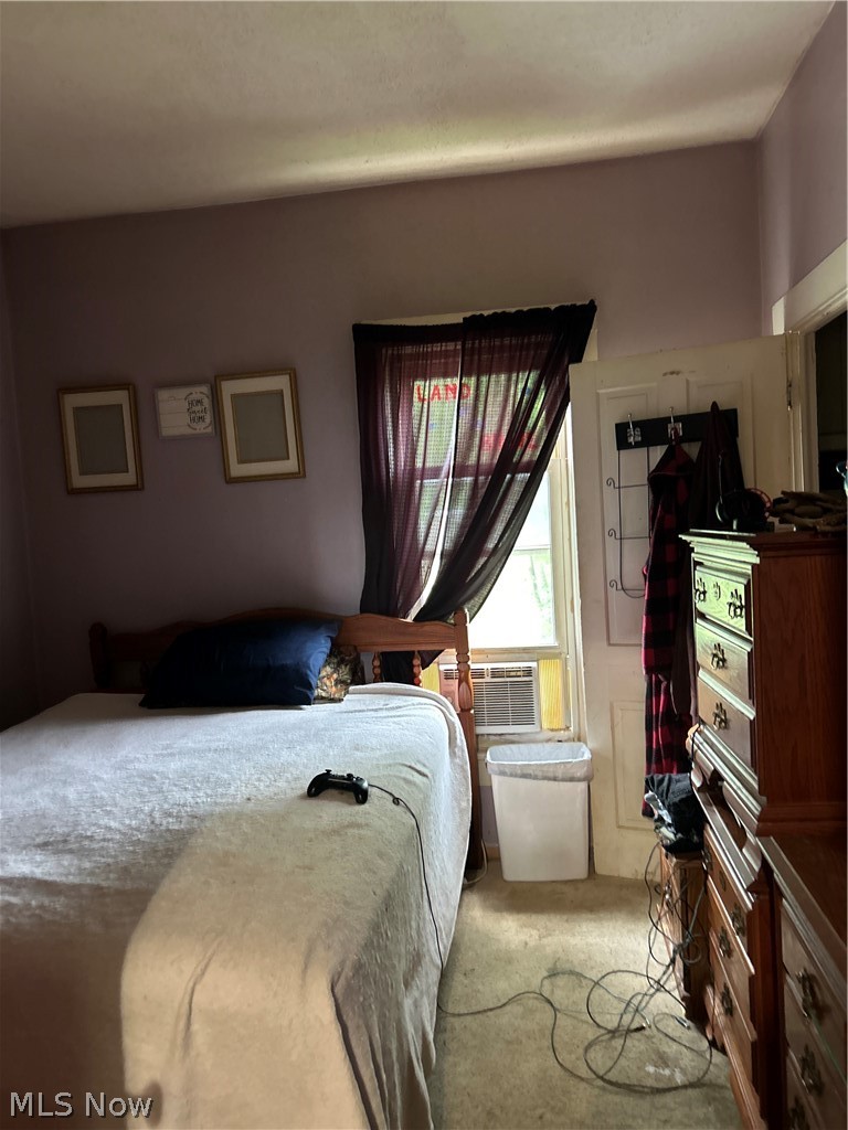 823 Graham Avenue Cambridge OH 43725