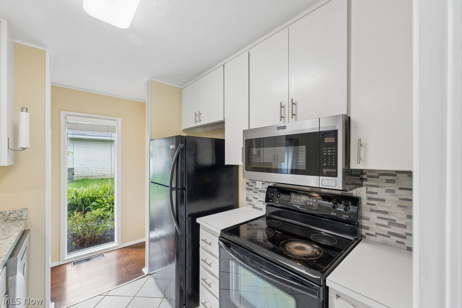 6372 Creekside Lane North Ridgeville OH 44039