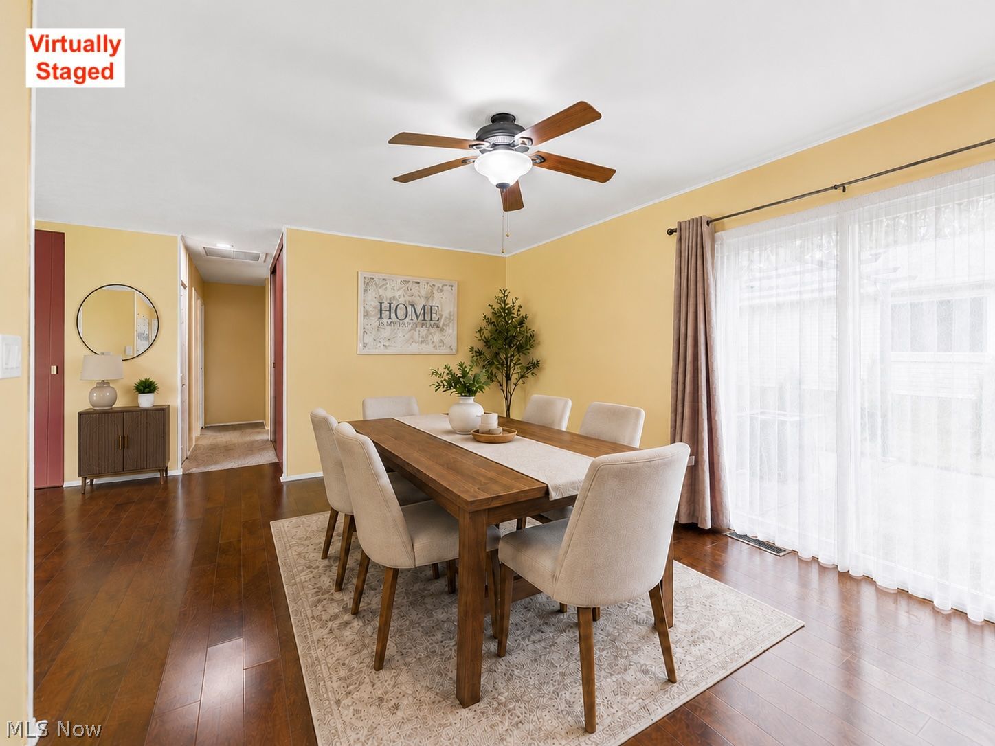 6372 Creekside Lane North Ridgeville OH 44039