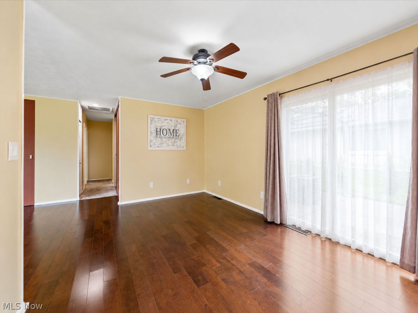 6372 Creekside Lane North Ridgeville OH 44039