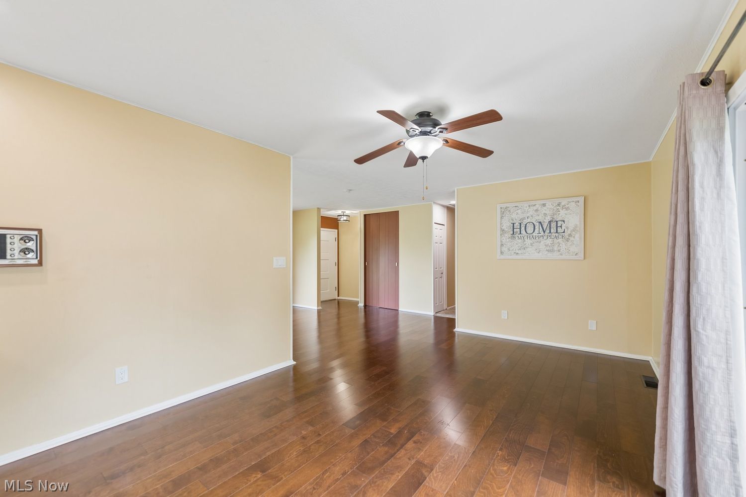 6372 Creekside Lane North Ridgeville OH 44039