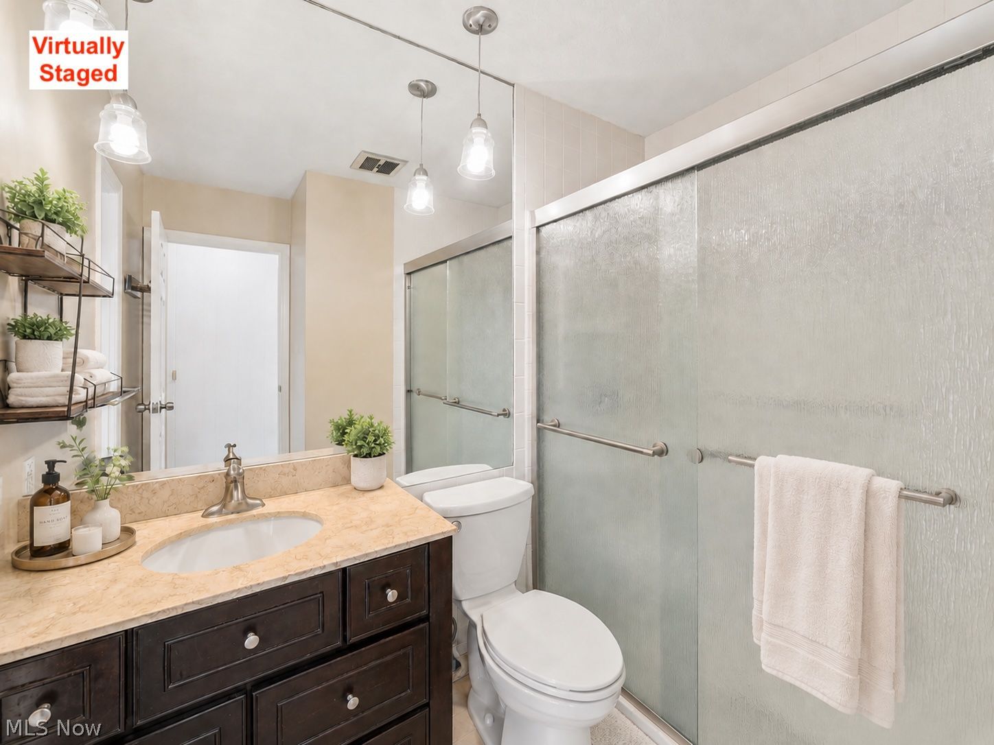6372 Creekside Lane North Ridgeville OH 44039