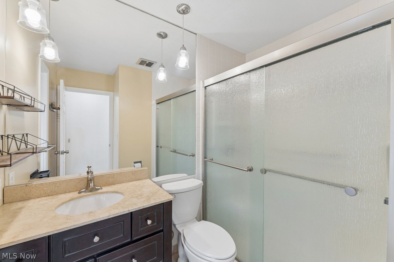 6372 Creekside Lane North Ridgeville OH 44039