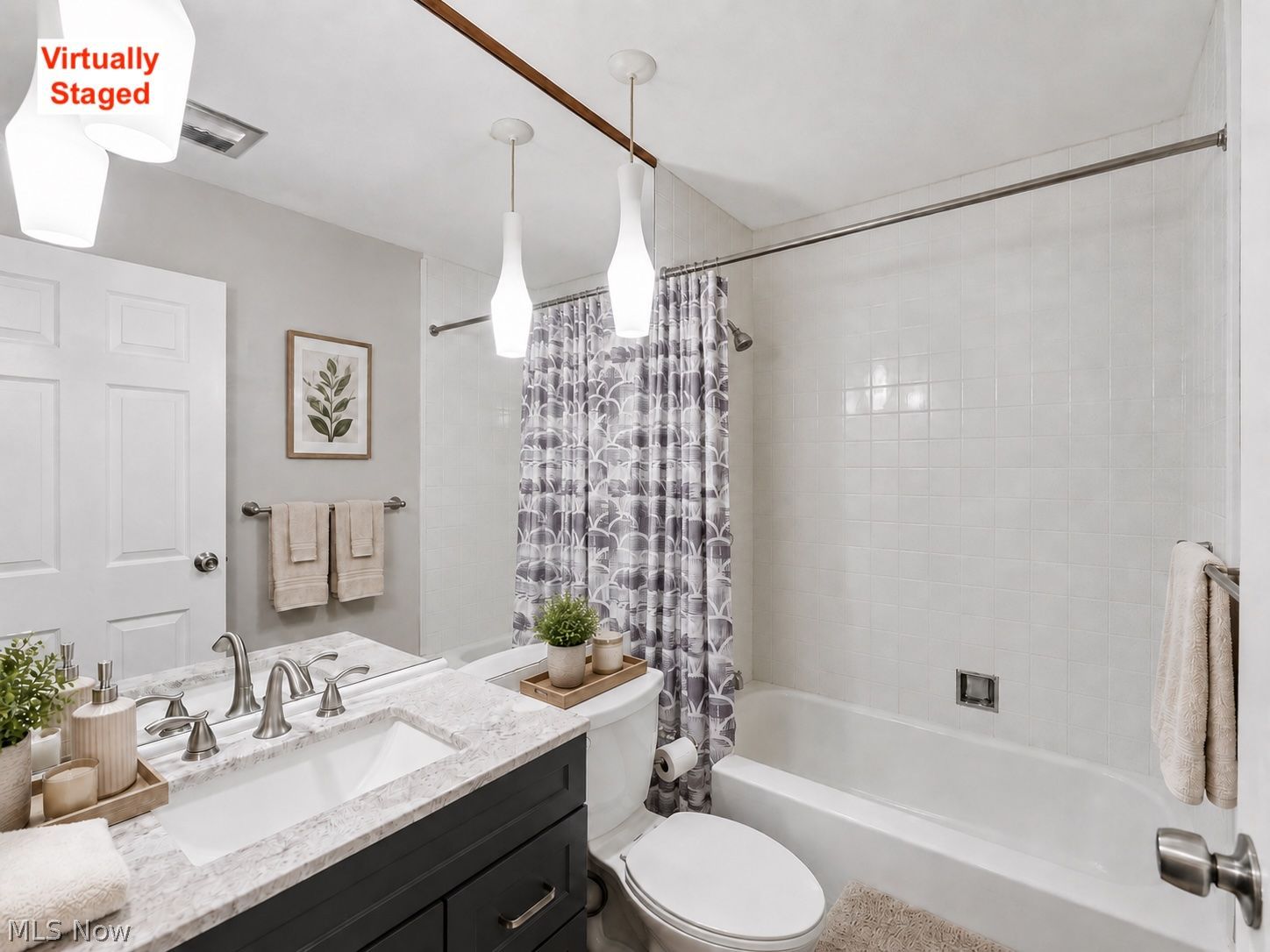 6372 Creekside Lane North Ridgeville OH 44039