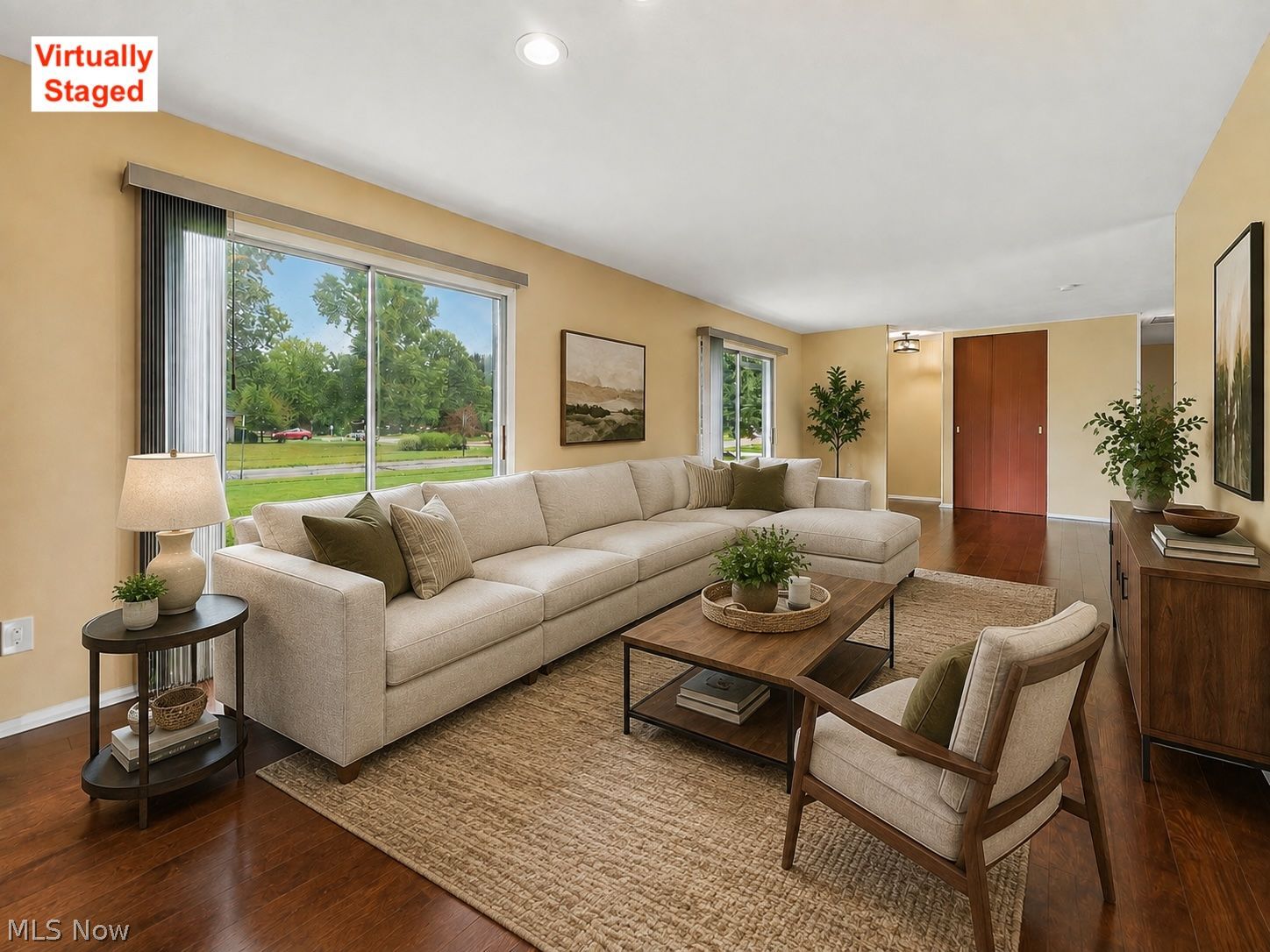 6372 Creekside Lane North Ridgeville OH 44039