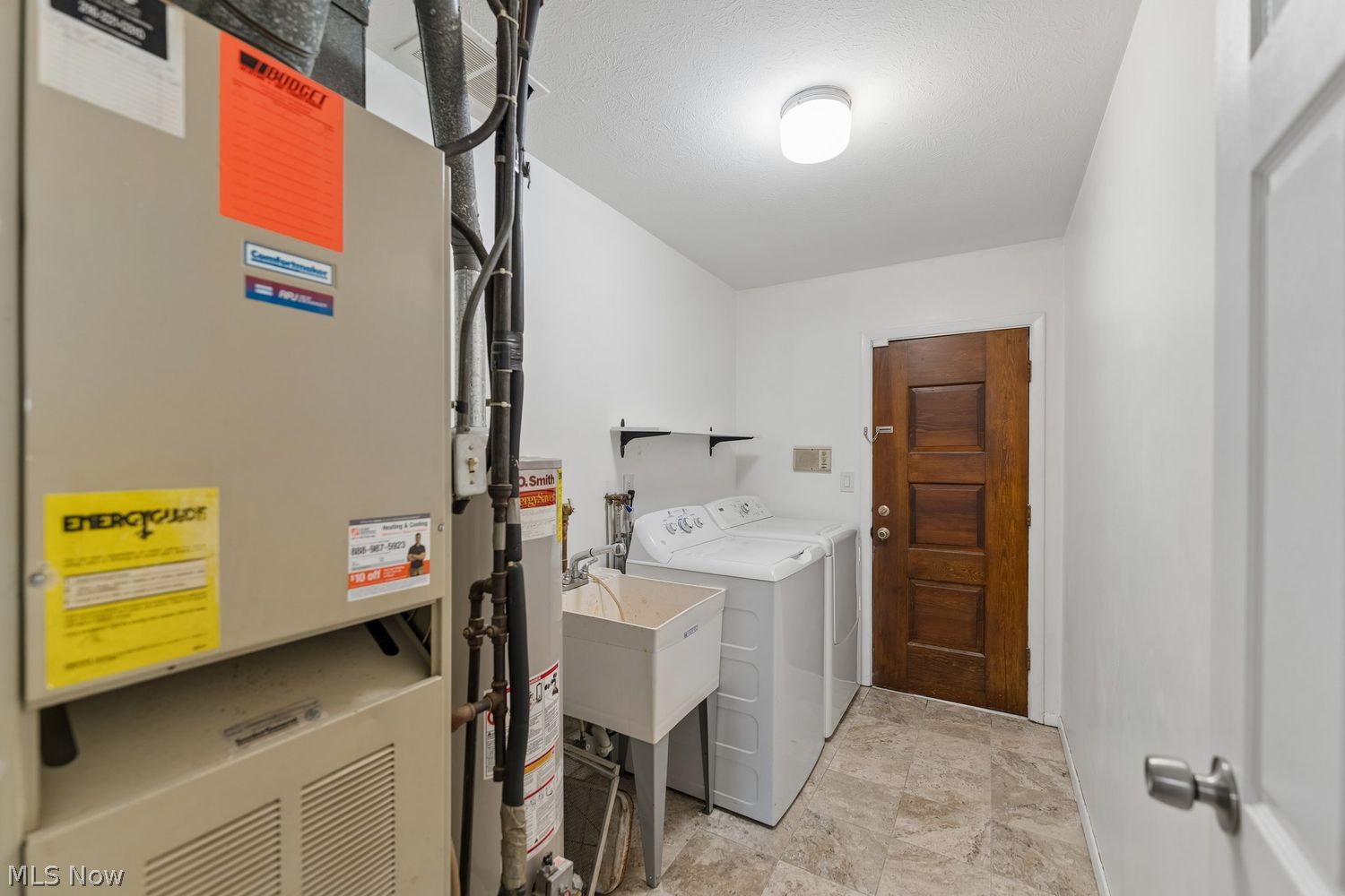 6372 Creekside Lane North Ridgeville OH 44039