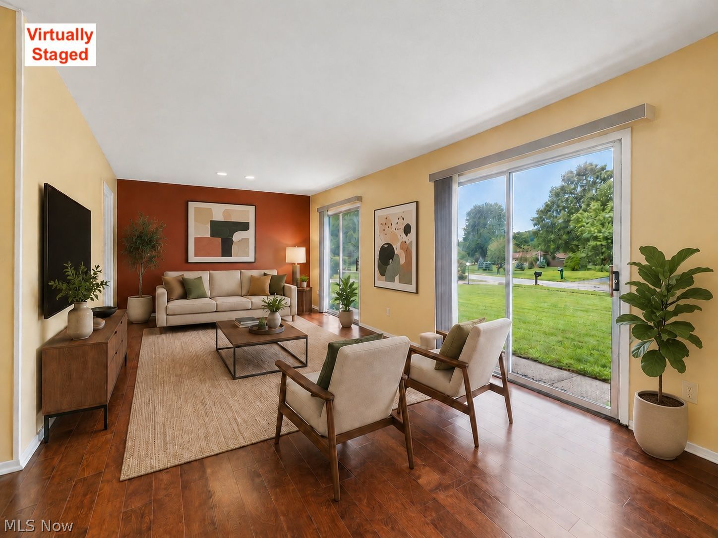 6372 Creekside Lane North Ridgeville OH 44039