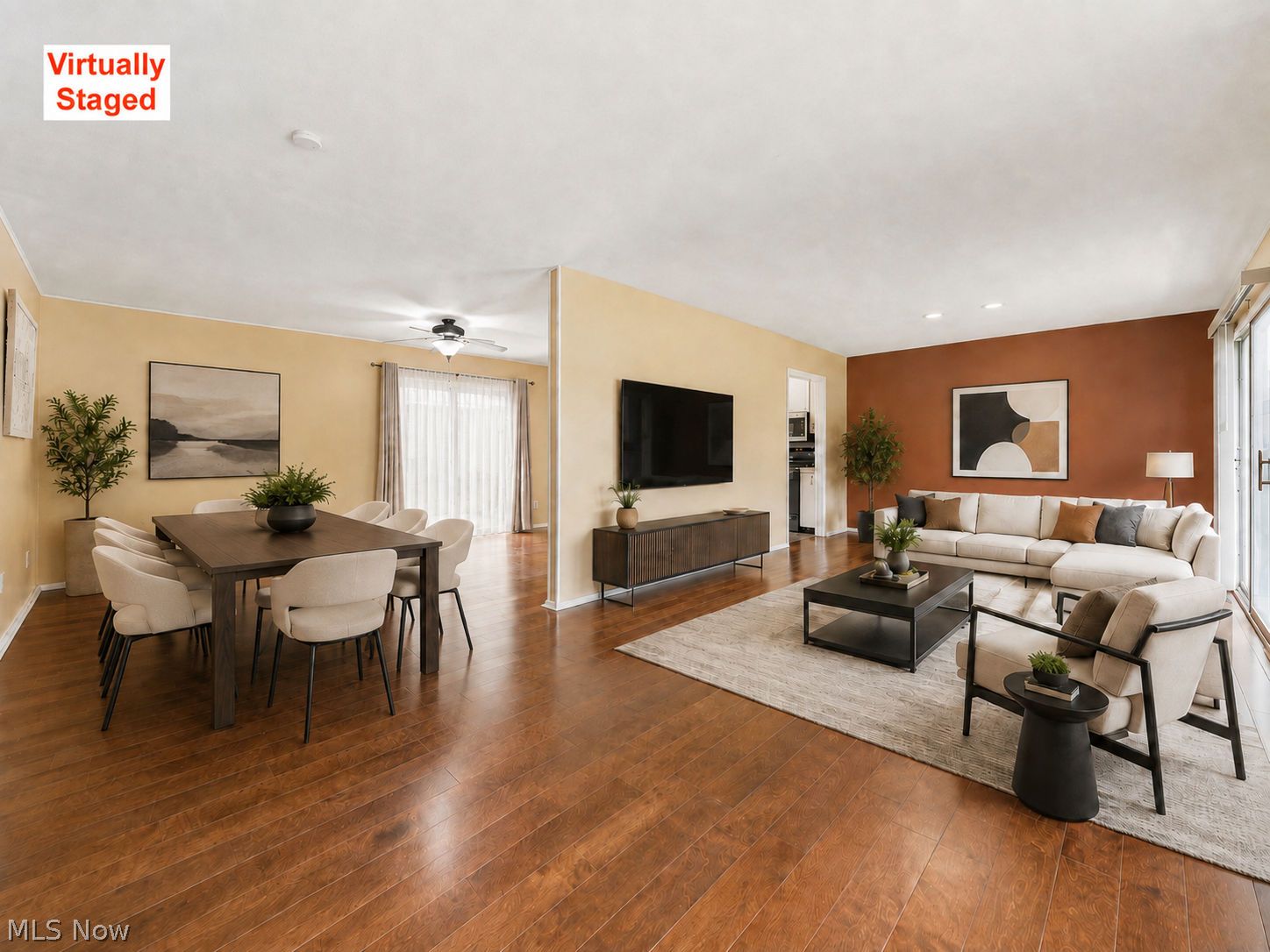 6372 Creekside Lane North Ridgeville OH 44039