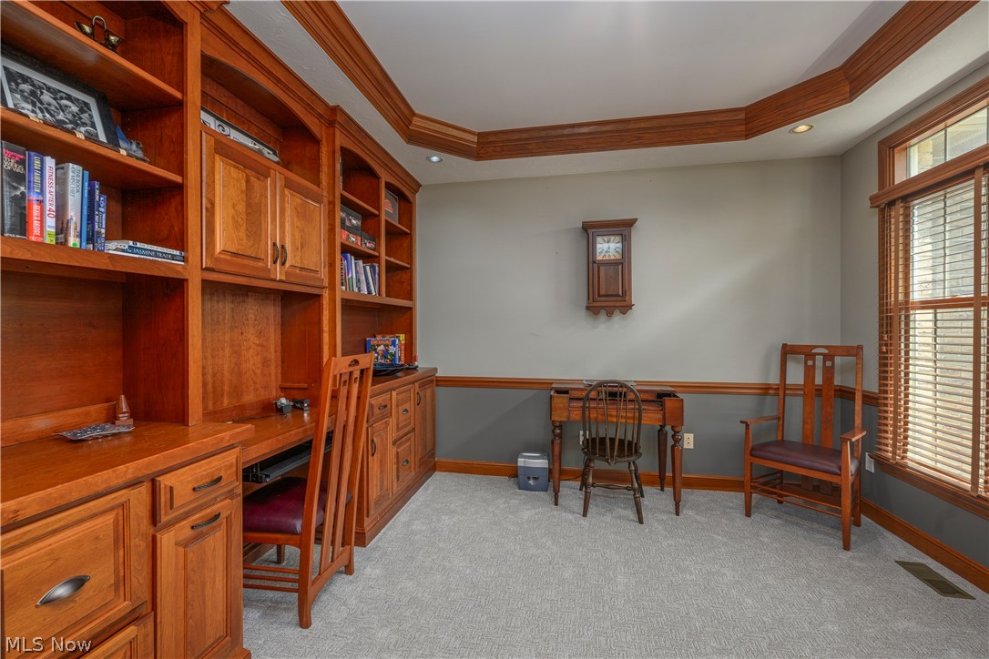 827 Mesa Verde Drive Barberton OH 44203