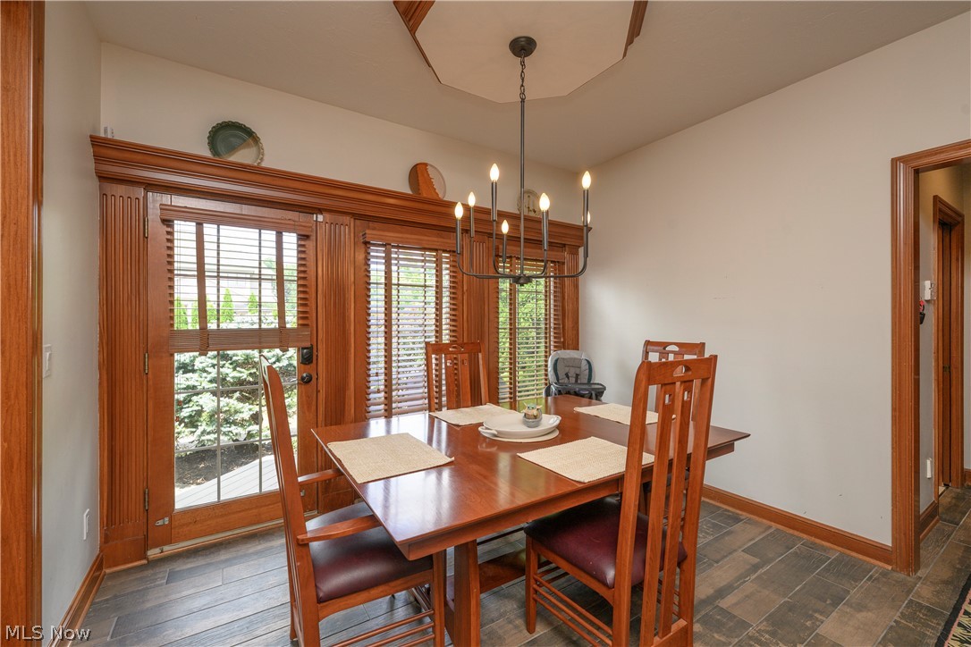 827 Mesa Verde Drive Barberton OH 44203