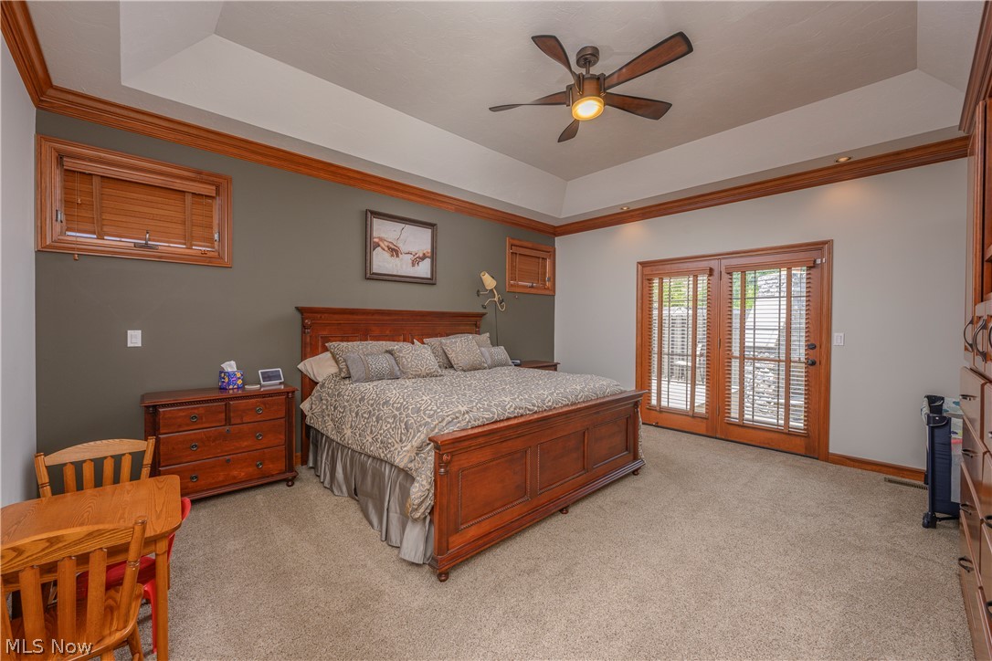 827 Mesa Verde Drive Barberton OH 44203