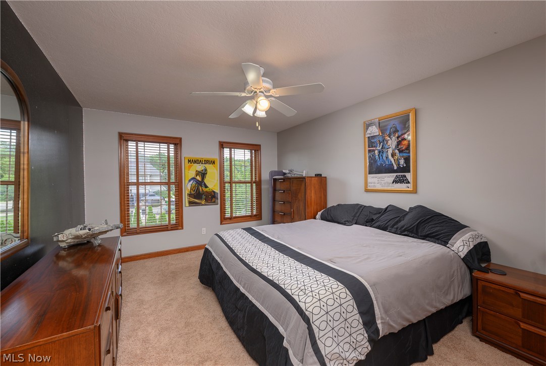 827 Mesa Verde Drive Barberton OH 44203