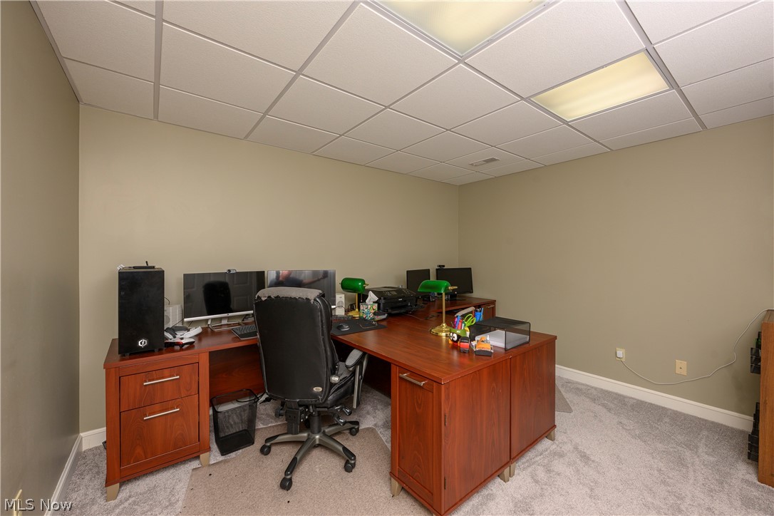 827 Mesa Verde Drive Barberton OH 44203