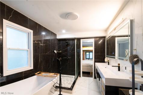 26314 N Woodland Road Beachwood OH 44122