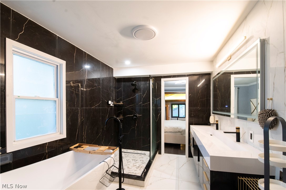 26314 N Woodland Road Beachwood OH 44122
