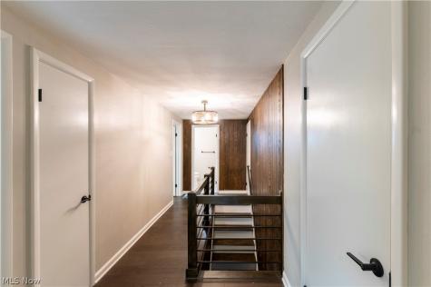 26314 N Woodland Road Beachwood OH 44122