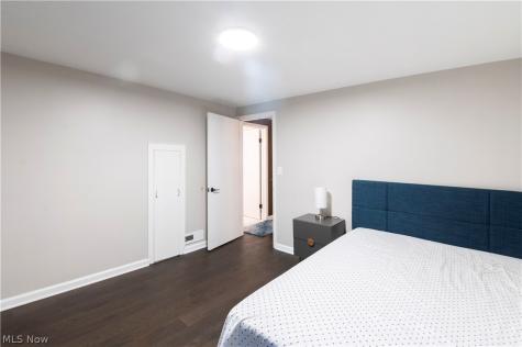 26314 N Woodland Road Beachwood OH 44122
