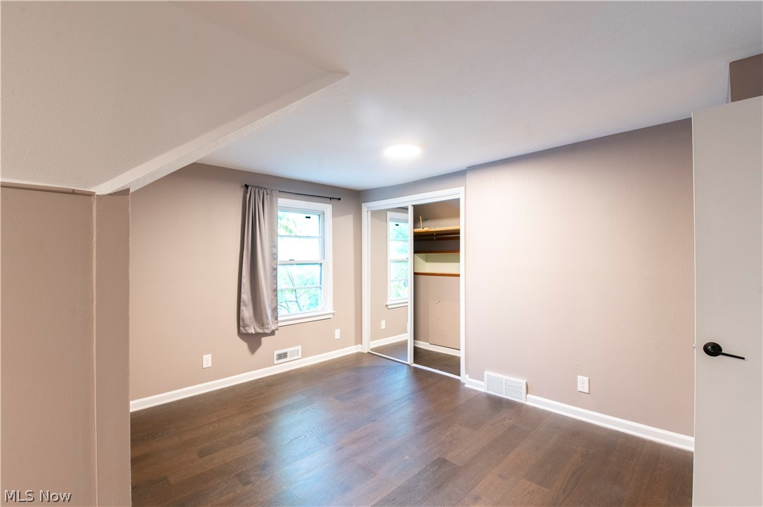 26314 N Woodland Road Beachwood OH 44122