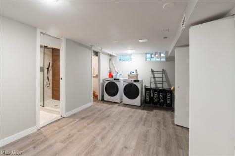 26314 N Woodland Road Beachwood OH 44122