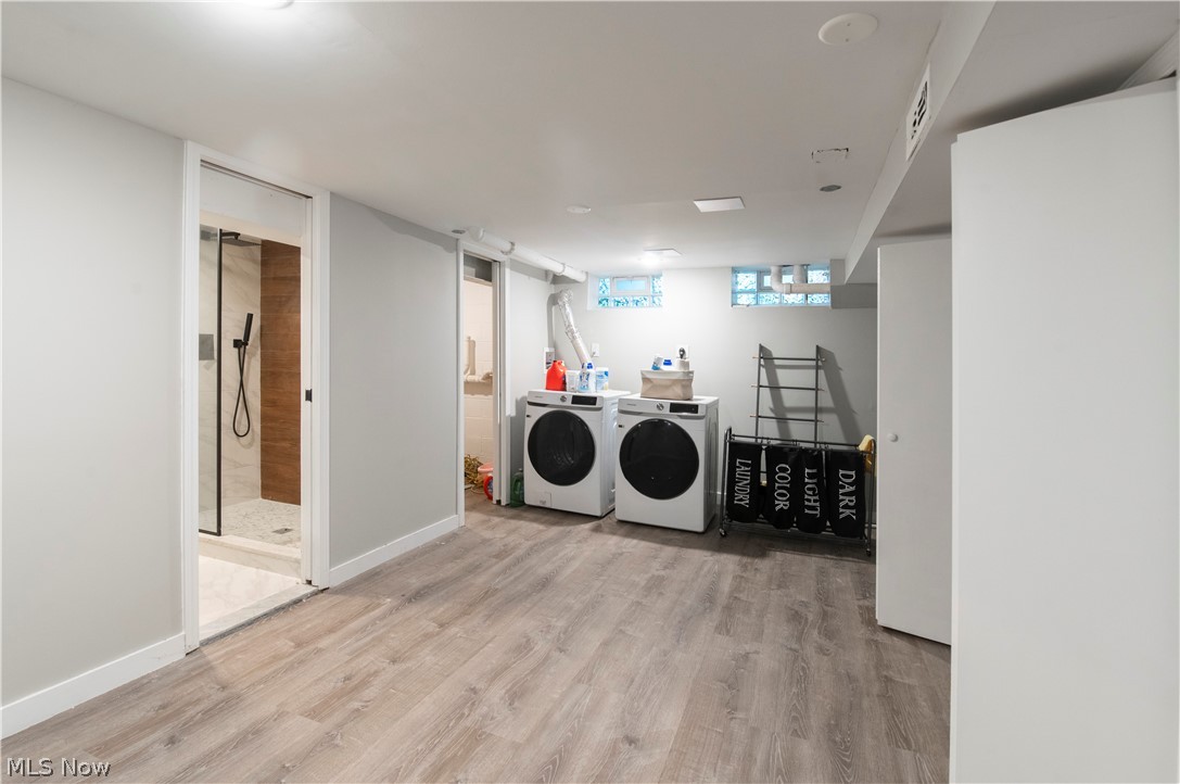 26314 N Woodland Road Beachwood OH 44122