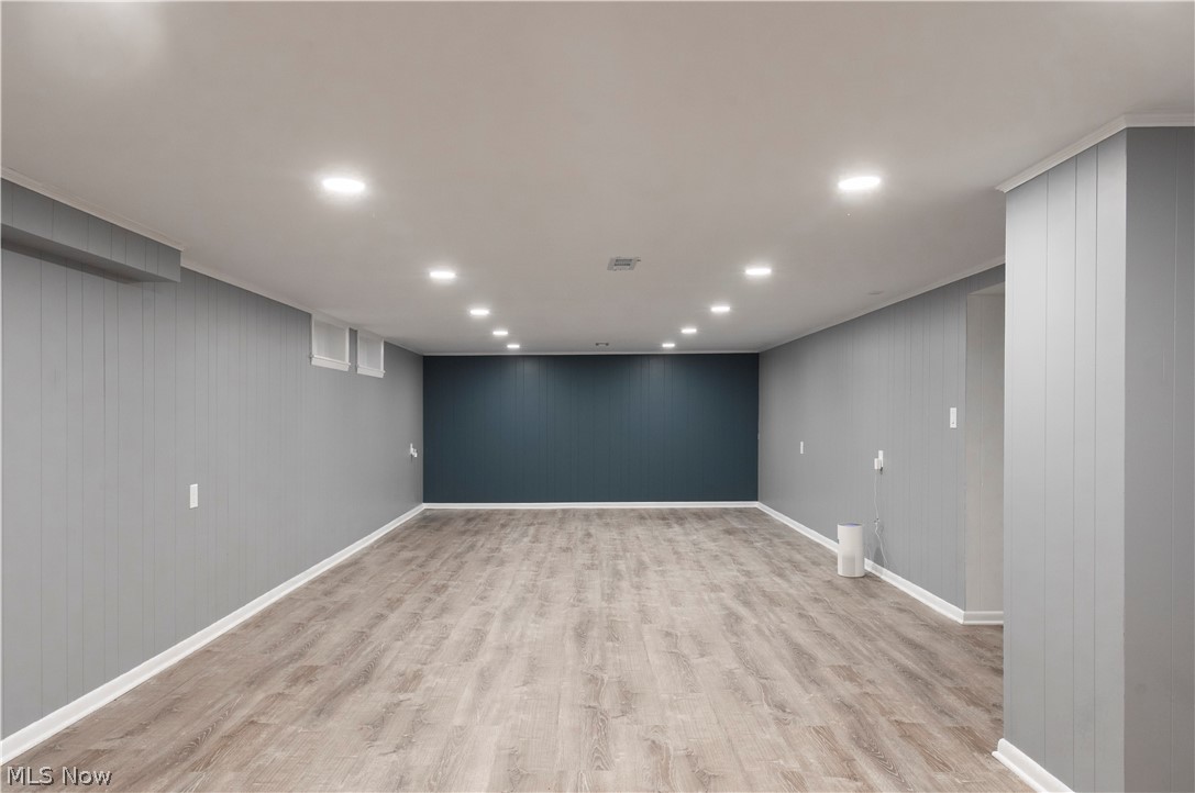 26314 N Woodland Road Beachwood OH 44122