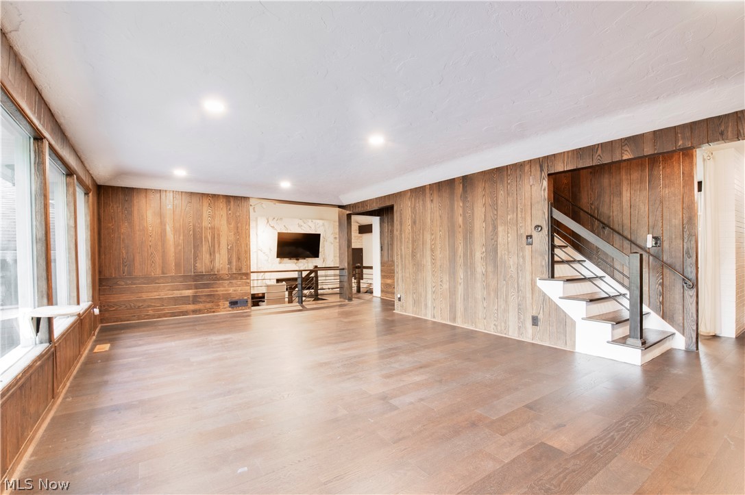 26314 N Woodland Road Beachwood OH 44122